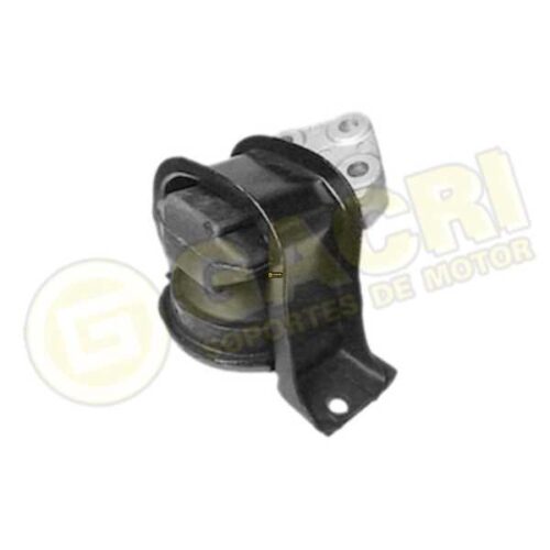 SOPORTE DE MOTOR NO HIDRAULICO LADO DERECHO CITROEN C3
