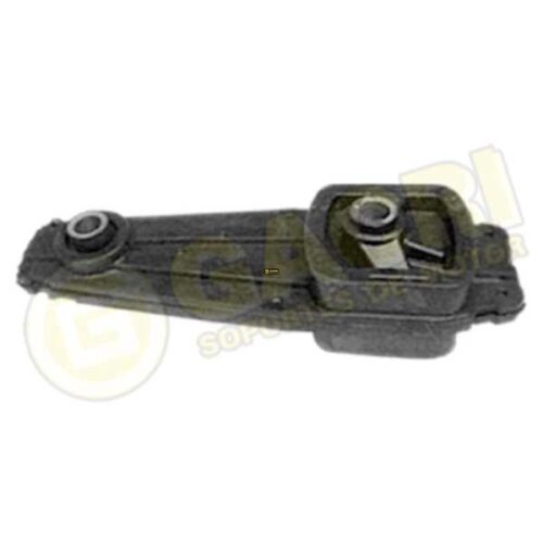 SOPORTE DE MOTOR TRASERO TIPO BIELETA ANTIPAR CITROEN C3