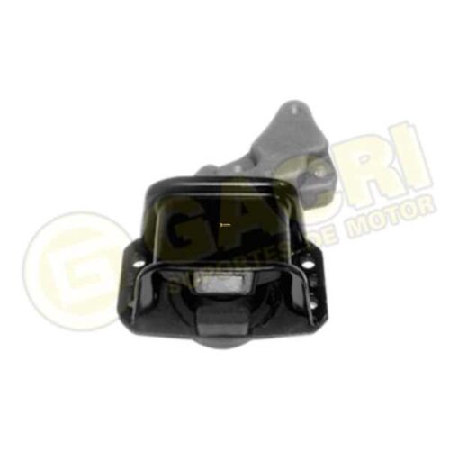SOPORTE DE MOTOR HIDRAULICO CITROEN C4