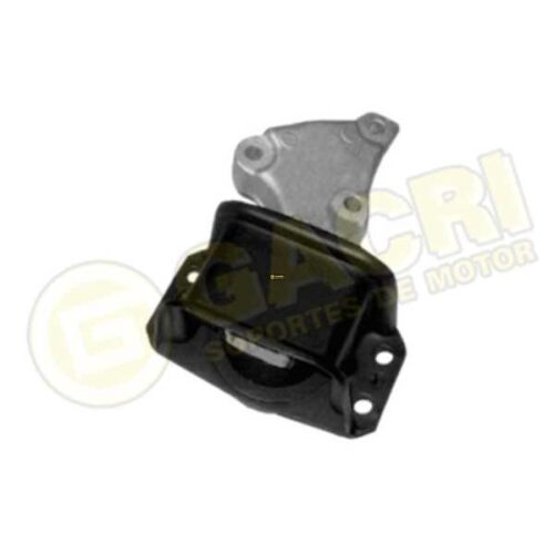 SOPORTE DE MOTOR HIDRAULICO CITROEN C4 HDI