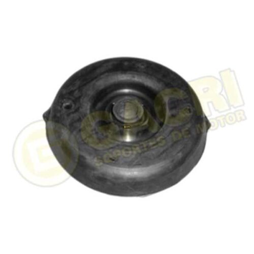 CAZOLETA CITROEN C4