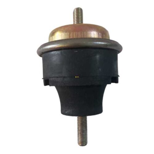 SOPORTE DE MOTOR HIDRAULICO CITROEN XSARA XANTIA