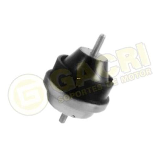 SOPORTE DE MOTOR HIDRAULICO CITROEN BERLINGO