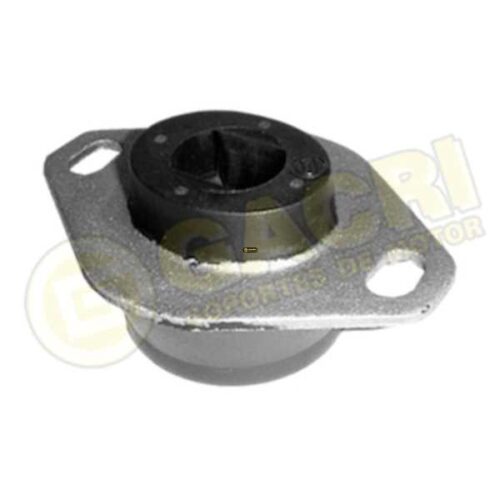 SOPORTE DE MOTOR IZQUIERDO CITROEN XSARA BERLINGO XA