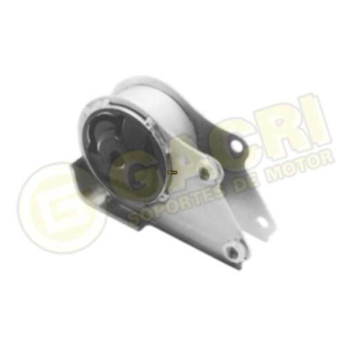 SOPORTE DE CAJA CITROEN JUMPER