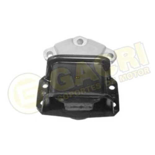 SOPORTE DE MOTOR HIDRAULICO CITROEN C4 1.6