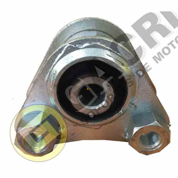 SOPORTE SUPERIOR DE MOTOR JUMPER