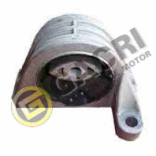 SOPORTE DE MOTOR DERECHO CITROEN JUMPER 2.8