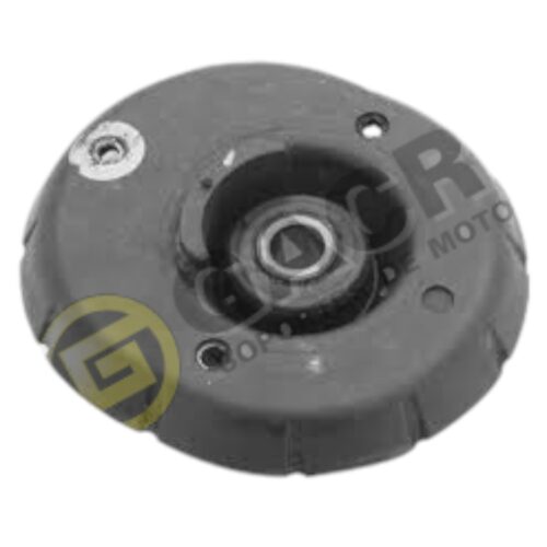 CAZOLETA DELANTERA CITROEN C3