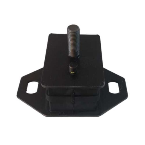 SOPORTE DE MOTOR TOYOTA HILUX 2.4 2.8