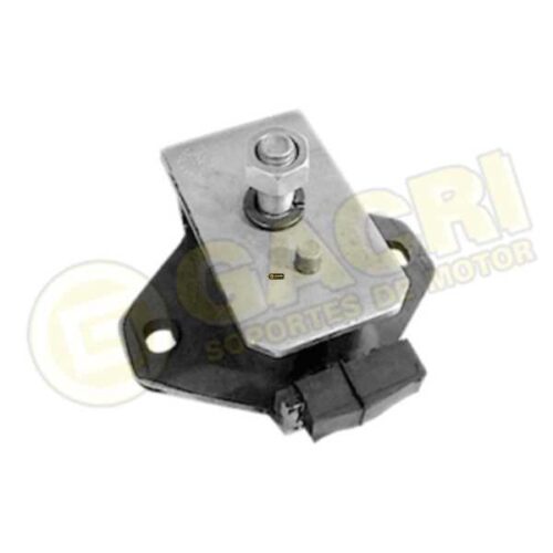 SOPORTE DE MOTOR TOYOTA HILUX 5 L
