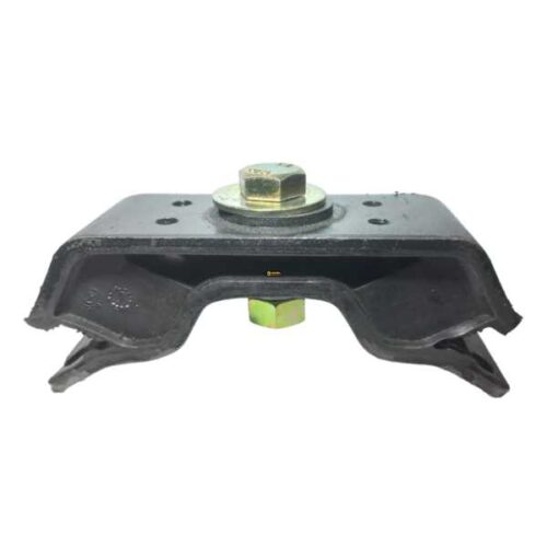 SOPORTE DE CAJA DOBLE TRACCION TOYOTA HILUX