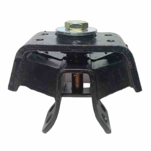 SOPORTE DE CAJA TOYOTA HILUX TRACCION SIMPLE 2005..