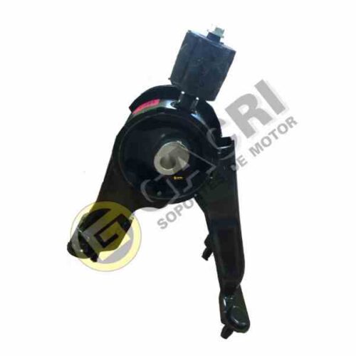SOPORTE DE MOTOR DELANTERO TOYOTA COROLLA 09...