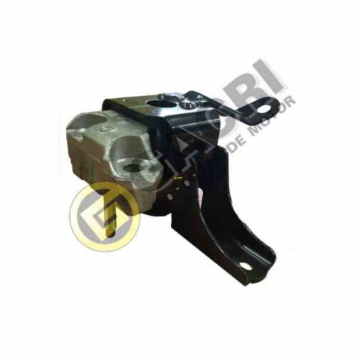 SOPORTE DE MOTOR DERECHO TOYOTA ETIOS 2013...