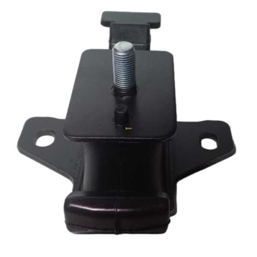 SOPORTE DE MOTOR DELANTERO TOYOTA HILUX 2.5 3.0 2005 AL 2015