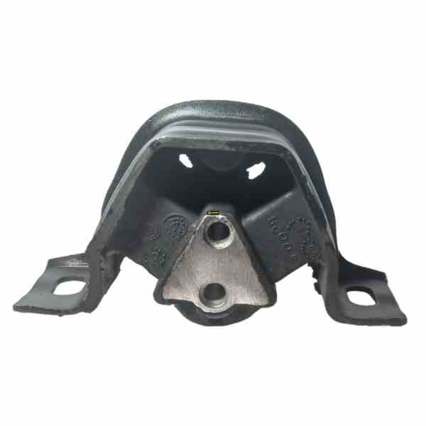 SOPORTE DE MOTOR IZQUIERDO CHEVROLET CORSA MONZA