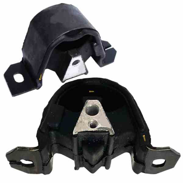 SOPORTE MOTOR P SUZUKI FUN 1.4 1.0 TRASERO DERECHO 52272845