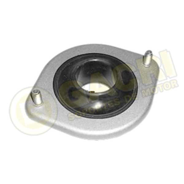 CAZOLETA SUPERIOR CHEVROLET CORSA