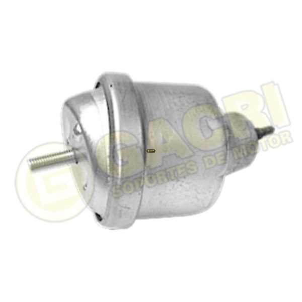 SOPORTE DE MOTOR HIDRAULICO LADO IZQUIERDO CHEVROLET VECTRA