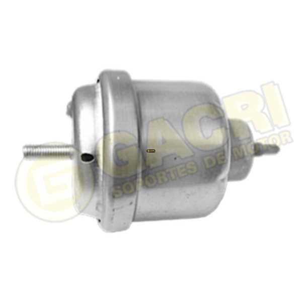 SOPORTE DE MOTOR HIDRAULICO LADO DERECHO CHEVROLET VECTRA