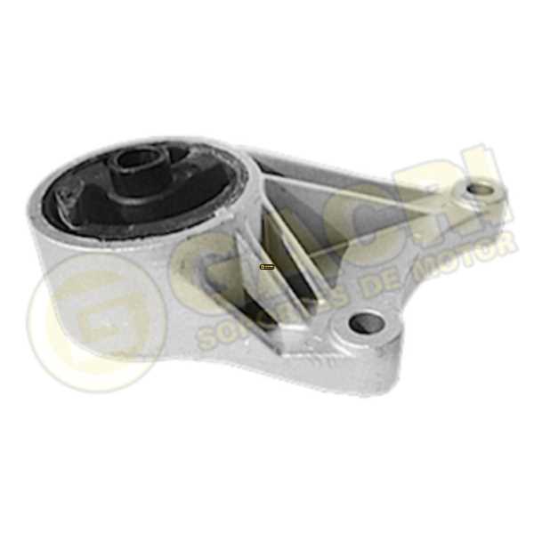 SOPORTE DE MOTOR CHEVROLET ASTRA MERIVA ZAFIRA