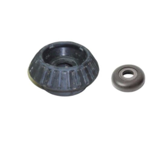 CAZOLETA CHEVROLET AVEO G3 CON CRAPODINA