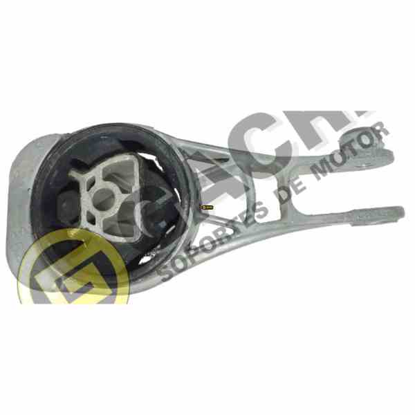 SOPORTE TRAS. CHEVROLET PRISMA ONIX SPIN