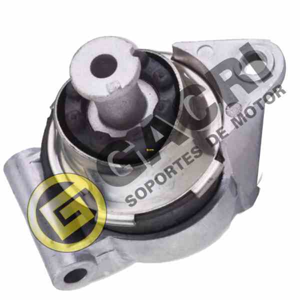 SOPORTE TRAS. CHEVROLET ASTRA
