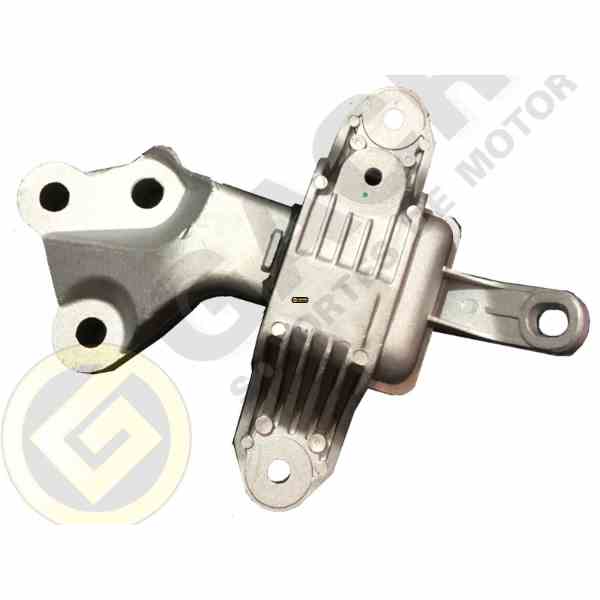 SOPORTE DE MOTOR IZQUIERDO CAJA AUT. CHEVROLET CRUZE