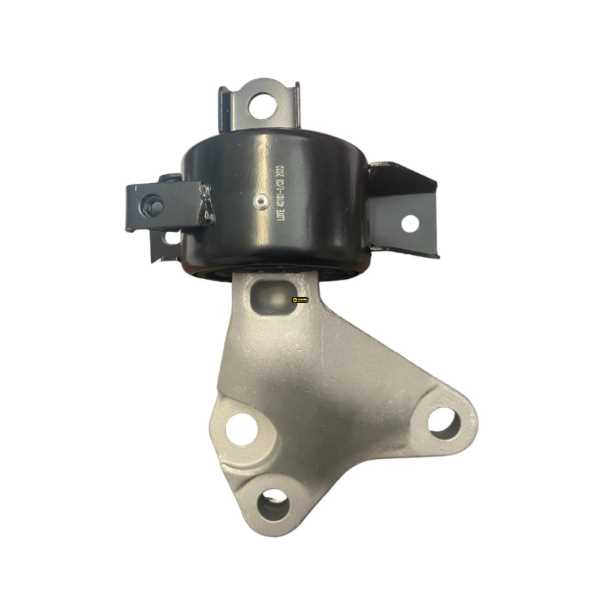 SOPORTE DE MOTOR CHEVROLET ONIX SPIN COBALT PRISMA IZQ