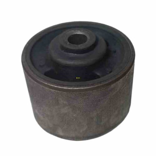 BUJE DE SOPORTE DE MOTOR FIAT 128