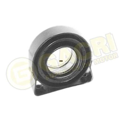 SOPORTE INTERMEDIO CARDAN FIAT 125 1600