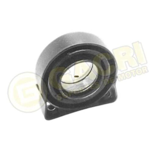 SOPORTE INTERMEDIO CARDAN FIAT 1600