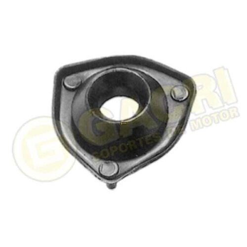 CAZOLETA FIAT 128