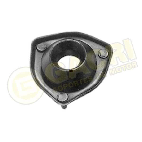 CAZOLETA FIAT 128