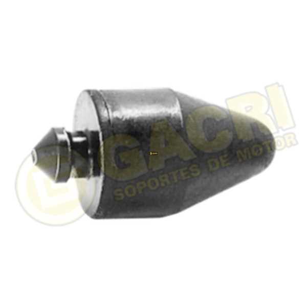 TOPE DE SUSPENSION 128