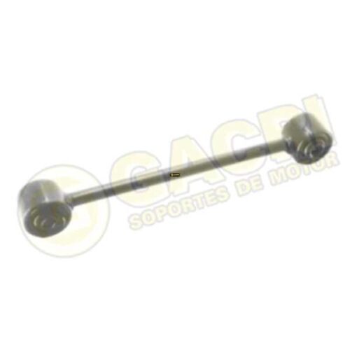 TENSOR DIFERENCIAL FIAT 125