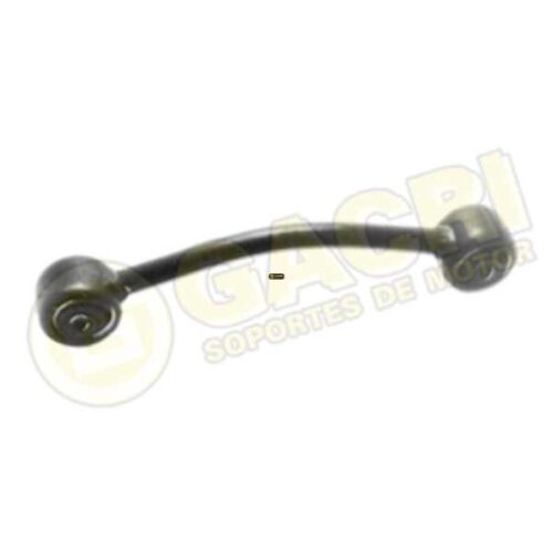 BIELETA DE ANCLAJE DE MOTOR FIAT 128 MOTOR 1300