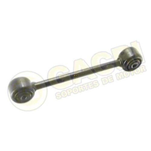 BIELETA DE ANCLAJE DE MOTOR FIAT 128 1100