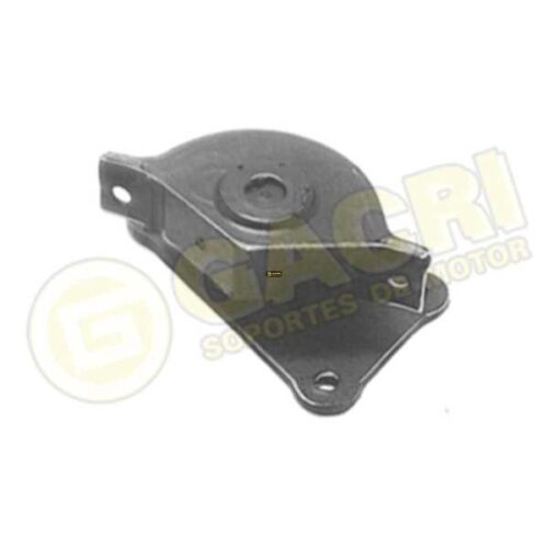 SOPORTE DE MOTOR LADO CAJA NAFTERO FIAT 147
