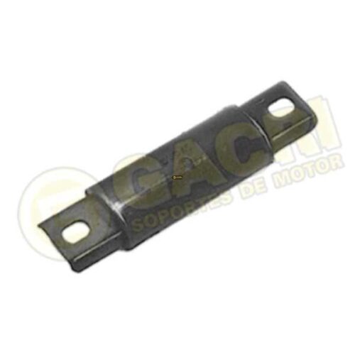 SOPORTE ELASTICO FIAT 128 UNO