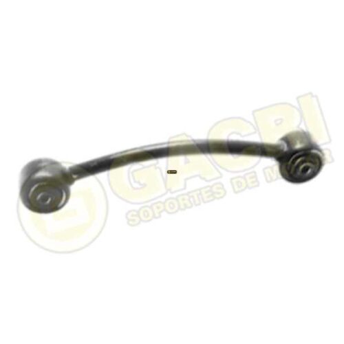 BIELETA DE ANCLAJE DE MOTOR FIAT 1500