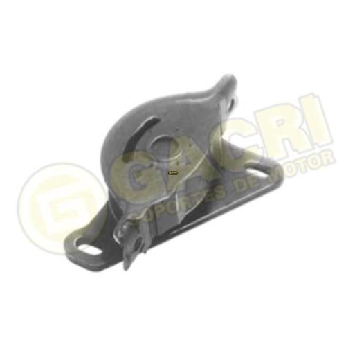 SOPORTE DE MOTOR LADO CAJA DIESEL FIAT 147