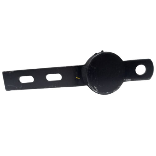 SOPORTE DE MANCHON DE CAJA FIAT 128 147 1300
