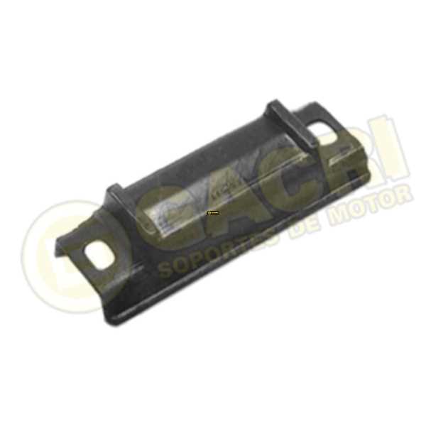 TACO DE APOYO ELASTICO 147 DUNA UNO