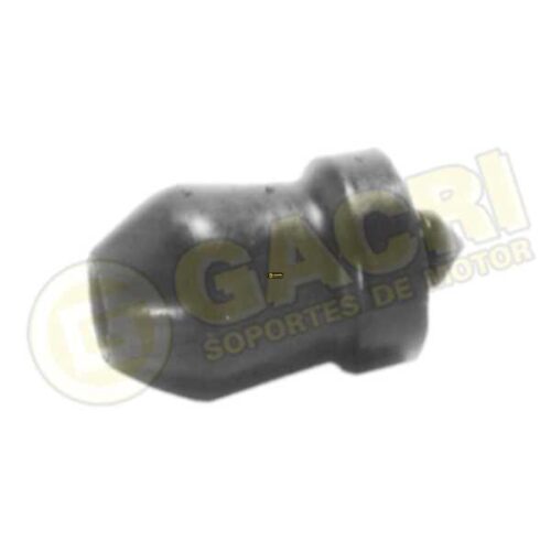 TOPE SUSPENSION 147 DUNA UNO