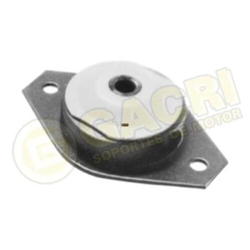 SOPORTE DE MOTOR FIAT DUNA UNO