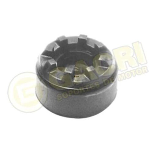 CAZOLETA DELANTERA FIAT DUNA UNO