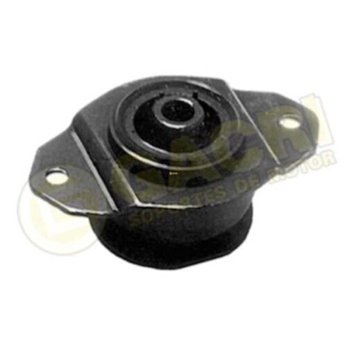 SOPORTE DE MOTOR LADO IZQUIERDO FIAT 147 DIESEL